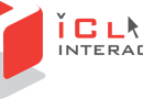 iClick Interactive เปิดตัวแพลตฟอร์ม iSmartGo นำแบรนด์ทั่วโลกบุกตลาดจีน ด้วยโซลูชัน SaaS กับแพลตฟอร์ม iSmartGo