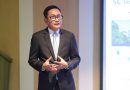 ททท. จัดกิจกรรม “Make the Difference in Tourism Product Design” นำเสนอศักยภาพสินค้าทางการท่องเที่ยวไทย พร้อมเตรียมยกระดับสู่มาตรฐานความยั่งยืน