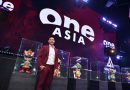 ONE ASIA VENTURES เดินหน้ายกระดับเฟสติวัลในไทย เตรียมจัดงานดนตรีระดับโลกอีกเพียบพร้อมเผยความสำเร็จ “SIAM Songkran Music Festival 2024” สร้างรายได้เข้าไทย 400 ล้านบาท!