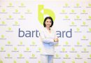 Bartercard Thailand โชว์ผลงานครึ่งปีแรก พร้อมเผยแผนในอนาคต เตรียมเปิดตัวบริการใหม่ สร้างโอกาสทางธุรกิจแบบไร้ขีดจำกัด