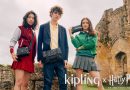 Kipling เอาใจสาวกฮอกวอตส์..สัมผัสความอัศจรรย์ของโลกเวทมนตร์กับคอลเลกชั่นสุดพิเศษ Kipling x Harry Potter