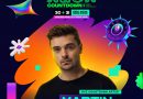 “NEON Countdown 2024” พร้อมระเบิดความมันส์! นำทีมโดย Martin Garrix และดีเจระดับ World Class อีกมากมาย จัดเต็มเคาท์ดาวน์ส่งท้ายปีเก่าที่ Wonder World Extreme Park