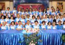 มูลนิธิช่วยคนปัญญาอ่อนแห่งประเทศไทย ในพระบรมราชินูปถัมภ์ จัดงานแถลงข่าวเดิน – วิ่งการกุศล “วิ่งสนุกปลูกปัญญา ครั้งที่ 3 ” (3rd Run Fun Fund)