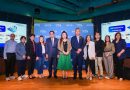 สสว. แถลงข่าว “SME Privilege” ผนึกพันธมิตรกว่า 50 หน่วยงาน เสริมแกร่ง SME