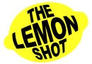 THE LEMON SHOT ตอกย้ำบทบาท Creator-Led Creative Solution Partner ชวนครีเอเตอร์แถวหน้ากว่า 40 ช่อง เสริมพลังคอมมูนิตี้ พร้อมแย้มโปรเจกต์ใหม่