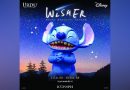 ไอคอนสยาม ร่วมกับ URDU และ BBKidult เนรมิตดินแดนมหัศจรรย์ “Wisher: Where Miracles Happen”เปิดตัว Wisher Stitch ขนาดยักษ์สูง 7 เมตร