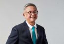 นายอภิชัย เจริญสุข ประธานกลุ่มอุตสาหกรรมปิโตรเคมี สภาอุตสาหกรรมแห่งประเทศไทย พร้อมเต็มที่กับการนำทีมประเทศไทยเป็นเจ้าภาพจัดงานประชุมระดับนานาชาติ APIC 2025(Asia Petrochemical Industry