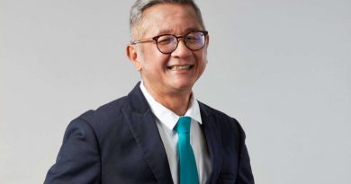 นายอภิชัย เจริญสุข ประธานกลุ่มอุตสาหกรรมปิโตรเคมี สภาอุตสาหกรรมแห่งประเทศไทย พร้อมเต็มที่กับการนำทีมประเทศไทยเป็นเจ้าภาพจัดงานประชุมระดับนานาชาติ APIC 2025(Asia Petrochemical Industry