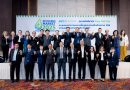 สสว. – สทท. ชวนลงใต้ที่ตรังและสงขลาเปิดตลาดนัดRecharge Market 2025