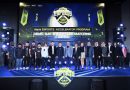 ดีป้า ประกาศรายชื่อ 10 ทีมแกร่งจากเวที Demo Day & Business Matching ในกิจกรรม ‘depa ESPORTS ACCELERATOR PROGRAM’