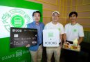 ยูโอบี จับมือ Shake Shack มอบสิทธิพิเศษแก่ผู้ถือบัตร รับฟรีเมนูพิเศษรังสรรค์โดยเชฟแพม แห่งร้าน POTONG เจ้าของรางวัล The World’s Best Female Chef 2025