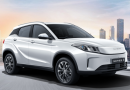 “Edison EV” ค่ายรถจีน เปิดตัวรถยนต์ไฟฟ้า SERES 3   ประกาศเล็งหาพันธมิตร พร้อมรุกตลาดเมืองไทย