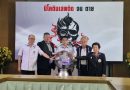 สธ.จัดกิจกรรมวันงดสูบบุหรี่โลก ชูประเด็น “นิโคตินเสพติด จน ตาย”