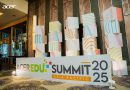 Acer Showcases Vision for AI-Driven Education and Digitalization at Asia Pacific Edu Summit 2025