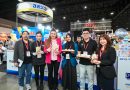 เปิดแล้ว! SME Privilege Pavilion งาน THAIFEX ANUGA 2025