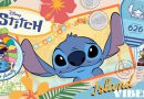 “ดิสนีย์ ประเทศไทย” ต้อนรับการมาของ Stitch! จับมือเหล่าแบรนด์ดังทั่วไทย เปิดตัวคอลเลกชันสินค้า มาเสิร์ฟความคิวท์ให้สาวกสติทช์ชอปแบบจัดเต็ม