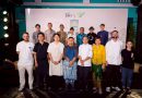 Tatler จับมือ ททท. เปิดตัว Phuket Dining Festival 2025  ยกระดับภูเก็ตสู่ผู้นำด้าน ‘Green Gastronomy’ ระดับโลก ผสานเสน่ห์ Peranakan Chic สุดร่วมสมัย