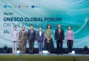 นายกฯ ‘แพทองธาร’ ชูไทยผู้นำจริยธรรม AI บนเวทีโลก!“The 3rd UNESCO Global Forum on the Ethics of AI 2025”