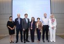 Cosmopack CBE ASEAN Bangkok 2026 เวทีแห่งการพัฒนาผลิตภัณฑ์เพื่ออุตสาหกรรมความงามระดับโลก