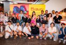 Bravo BKK ฉลอง Pride Month เนรมิตจักรวาลแห่งไพรด์ ชวนเหล่า LGBTQ+ มาจุดประกายแห่งสีสันในงานปาร์ตี้ “Cosmic Pride: Queer Alien Invasion” ตอกย้ำการเป็นจุดหมายปลายทางแห่งความหลากหลายและเท่าเทียมย่านพระราม 9