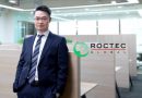 ROCTEC รายงานผลประกอบการปี 2567/68 เติบโตต่อเนื่องทั้งรายได้และกำไรสุทธิ เดินหน้าขยายฐานธุรกิจไอซีทีสู่ระดับภูมิภาค