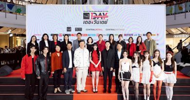 The 1 เผยความสำเร็จ “The 1 Day 2025” ปรากฏการณ์ช้อปเหนือระดับคุ้มที่สุดแห่งปี ยอดขายพุ่งทะยานกว่า 1,000 ล้านบาทใน 11 วัน! พร้อมผนึกพันธมิตร บัตรเครดิต เซ็นทรัล เดอะวันและกลุ่มเซ็นทรัล มอบประสบการณ์ Meet & Greet กับ MINNIE i-dle ศิลปินจากวง K-POP ระดับโลก