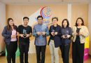 ท้าทายยิ่งกว่าทุกครั้ง กับการแข่งขันประชันไอเดีย Moral Hackathon 2025 (ครั้งที่ 4)