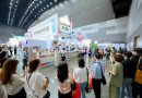 aT นำทัพปิดดีล 8 ธุรกิจแฟรนไชส์จากเกาหลี เจาะตลาดไทยสำเร็จ ในงาน Thailand Franchise & Business Opportunities 2025 (TFBO) ครั้งที่ 21 ณ ไบเทค บางนา