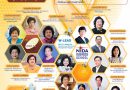 ตพส.ไทย จับมือนิด้า เปิดอบรมหลักสูตรประกาศนียบัตรชั้นสูงผู้นำสตรีต้นแบบสู่สากล รุ่นที่ 1(W-LEAD)