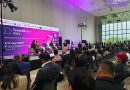 เปิดให้ลงทะเบียนอย่างเป็นทางการแล้ว สำหรับงาน Travel & Tech Asia 2025 กับการมุ่งปฏิวัติอุตสาหกรรมท่องเที่ยวด้วยนวัตกรรมและเทคโนโลยี