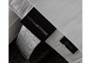 สัมผัสความนุ่มสบายในแบบที่เป็นตัวคุณ กับหมอนหนุน LOTUS ATTITUDE รุ่น Cottonism