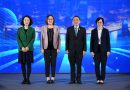 ไทยเดินหน้าพลิกโฉมกฎหมายดิจิทัลดันธุรกรรมอิเล็กทรอนิกส์ สู่มาตรฐานสากลภายใต้กฎหมาย “UNCITRAL” เสริมแกร่งการค้าไร้พรมแดน