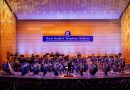 ดื่มด่ำจินตนาการผ่านเสียงดนตรีไปกับ “Music of Anime” โดยวง Royal Bangkok Symphony Orchestra