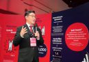 SPLASH – Soft Power Forum 2025ปรากฏการณ์ครั้งสำคัญของภูมิภาค จุดประกายไทยสู่ศูนย์กลางซอฟต์พาวเวอร์