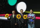 รมว.วัฒนธรรม เปิดเวที “SPLASH – Soft Power Forum 2025”ชูแนวคิดวัฒนธรรมสร้างสรรค์ ยกระดับซอฟต์พาวเวอร์ไทยสู่เวทีโลก