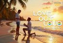 ชวนคู่รัก LGBTQ+ เฟ้นหาสถานที่บอกรักหรือขอแต่งงานใน 55 เมืองน่าเที่ยว