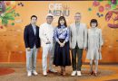 Tatler Off Menu 2025 ส่งท้ายสองค่ำคืนแห่งรสชาติอย่างงดงาม ยกระดับแนวคิด Green Gastronomy สู่ Fine Dining ประสบการณ์ระดับเวิลด์คลาส ณ ไอคอนสยาม