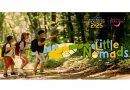 ททท. เปิดตัวโครงการ “Little Nomads” จุดประกายการเดินทางครอบครัว เสริมสร้างการเรียนรู้ สร้างความทรงจำที่มีคุณค่า