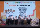 UNFPA ประเทศไทย จัดงานฉลองวันประชากรโลก เปิดตัวรายงาน “The Real Fertility Crisis”