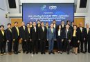 สคส. เข้มเดินหน้าบังคับใช้ PDPA ลงโทษปรับหน่วยงานที่ปล่อยข้อมูลประชาชนรั่วไหลไม่เว้นทั้งภาครัฐ-ภาคเอกชน