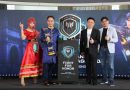 เอเซอร์ – อินเทล เปิดศึก “Thailand Predator League 2026”เฟ้นหาทีมไทยสู้ศึกรอบสุดท้ายที่อินเดีย ชิงเงินรางวัลรวม 14 ล้าน