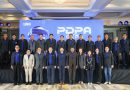 สคส. เปิดเวที PDPA Expo 2025 ครบเครื่องเรื่อง PDPAพร้อมลุยสร้างเครือข่าย DPO ทั่วประเทศ