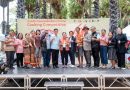 สศส. จับมือ จังหวัดเพชรบุรี เปิดเวที “การประกวดรสเพ็ดรีประจำบ้าน” สืบสานต่อยอดวัฒนธรรมอาหารท้องถิ่นเมืองเพชรฯ ส่งต่อสู่คนรุ่นใหม่
