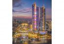 ชวนร่วมโหวตให้ไอคอนสยามคว้ารางวัล“Most Influential Retail Property Project of the Past 30 Years” จาก MAPIC Awards 2025
