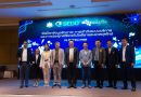 BEDO จัดการประชุมเผยแพร่และส่งเสริมการใช้ประโยชน์ฐานข้อมูลเปิดโลกข้อมูลชีวภาพ การเข้าถึงระบบบริการและการประยุกต์ใช้เทคโนโลยีสารสนเทศยุคใหม่