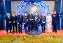 “มิตซูบิชิ เอลเลเวเตอร์ (ประเทศไทย) คว้าสองรางวัลใหญ่ระดับสากลจาก APEA 2025”