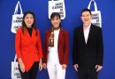 28 ปี Coaching English เปิด Smart Learning แอปพลิเคชั่นเรียนภาษาอังกฤษสุดล้ำสำหรับเด็กยุคใหม่