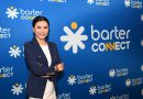 Bartercard พลิกโฉมใหม่สู่ “Barter Connect”พร้อมเปิดตัวแอปพลิเคชันสุดล้ำ ขยายโอกาสการเชื่อมต่อทางธุรกิจแบบไร้ขีดจำกัด