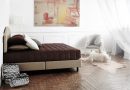 LOTUS Mattress มอบความสบายกับที่นอนรุ่น Stella นิยามใหม่แห่งความแน่นสบาย เพื่อการพักผ่อนอย่างแท้จริง