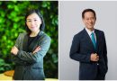 Unilever จับมือ SCGC เปิดตัวบรรจุภัณฑ์รักษ์โลกชนิด Food Grade แบรนด์ “คนอร์ สำหรับผู้ประกอบการมืออาชีพ”